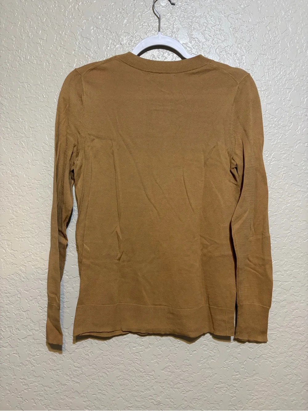 Banana Republic Crewneck Sweater